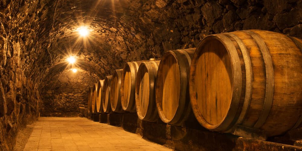 Vinícola Ravanello em Gramado: visita e degustação de vinhos